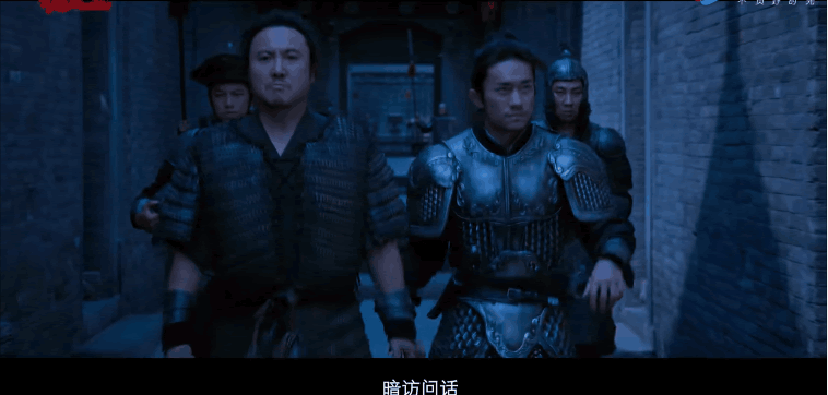 抱紧我抓紧我电视剧演员表（谁是春节档演技天花板）(10)