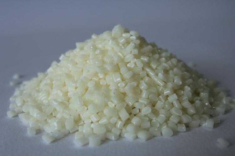 abs原料是什么(abs原料解释)