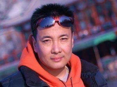 林心如和范冰冰是什么关系(当红时期闹出人命)(2)