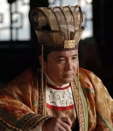 林心如和范冰冰是什么关系(当红时期闹出人命)(4)