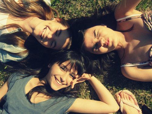 赴汤蹈火是代表什么生肖(愿为别人赴汤蹈火的生肖)(3)