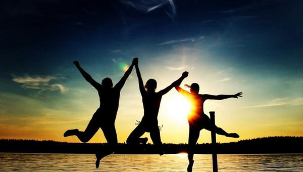 赴汤蹈火是代表什么生肖(愿为别人赴汤蹈火的生肖)(1)