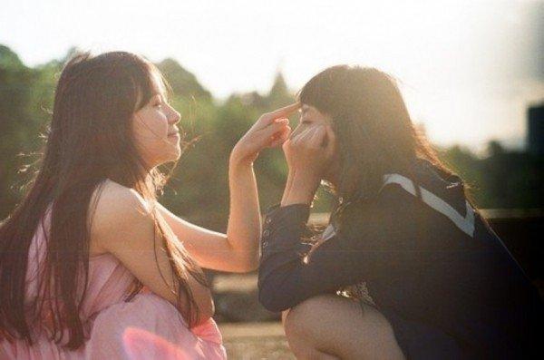 赴汤蹈火是代表什么生肖(愿为别人赴汤蹈火的生肖)(2)