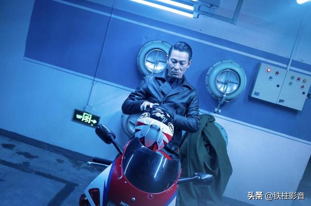 电影人潮汹涌剧情介绍（电影人潮汹涌详细影评）(3)