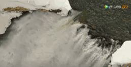 豆瓣的电影评分现在都不可信了吗（豆瓣9.4残忍到震撼）(18)