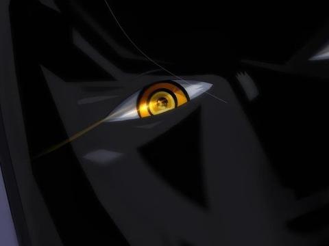 海贼王红发的实力到底有多少(海贼王中9位很少出手的强者)(1)