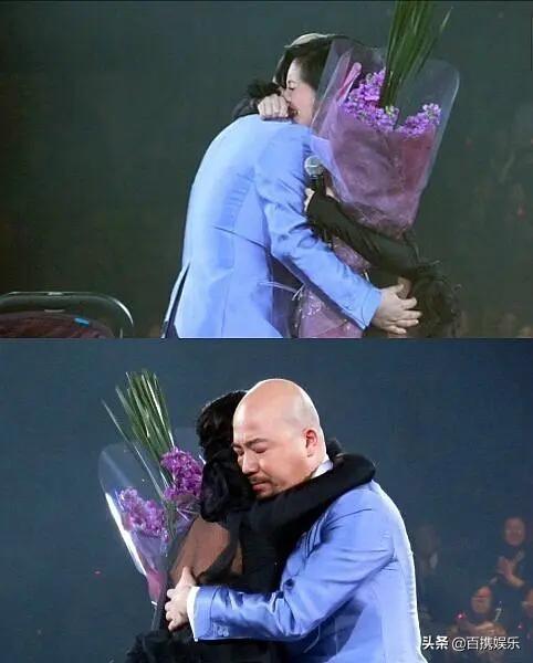 黄伟文为什么喜欢杨千嬅(端水端不平的下场)(1)