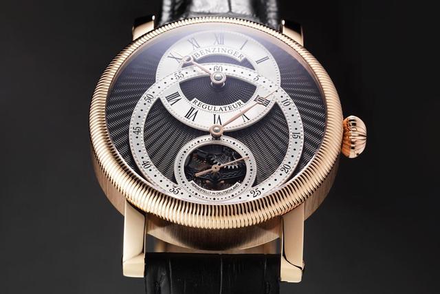 德国产的手表有哪些品牌(29个德国品牌手表看看你认识多少个)(10)