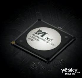 海信新款uled电视（海信ULED超画质电视性价比超高）(18)