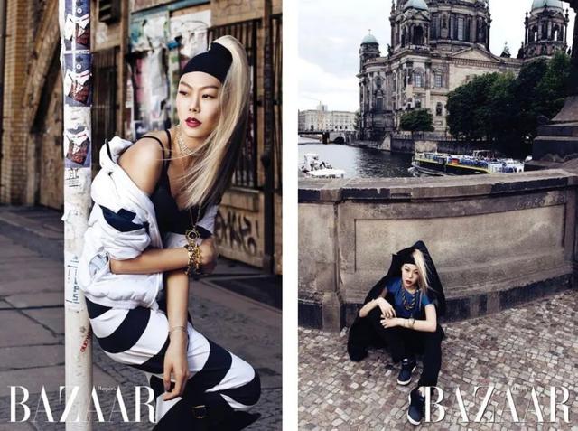 韩国电影最美的十大女明星（她是韩国文艺女神）(35)