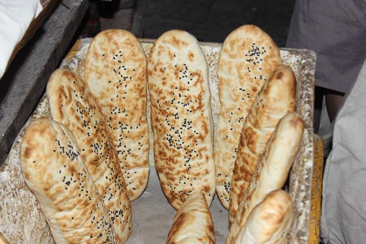 莱芜烧饼做法和配方(莱芜烧饼做法和配方是什么)