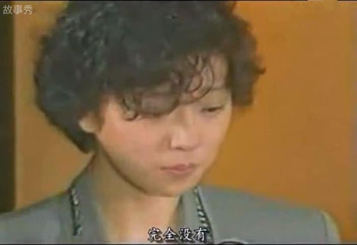 网络图片(侵删)