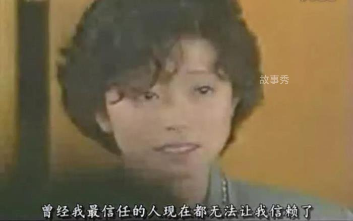 网络图片(侵删)