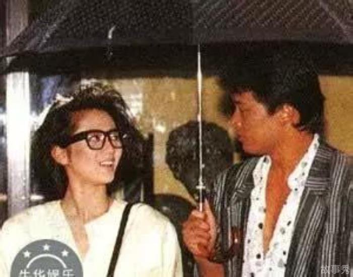 网络图片(侵删)