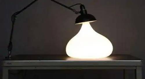 压力越大就越想逃避问题怎么办? 压力越大就越想逃避问题怎么办?