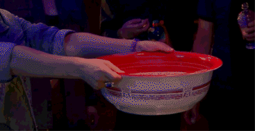 贾樟柯电影站台（911-贾樟柯江湖儿女）(3)