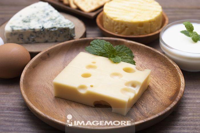 起司是什么(是怎么解释的)