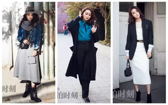 林鹏主演的电视剧大全（大咖记林鹏演员的重生）(42)