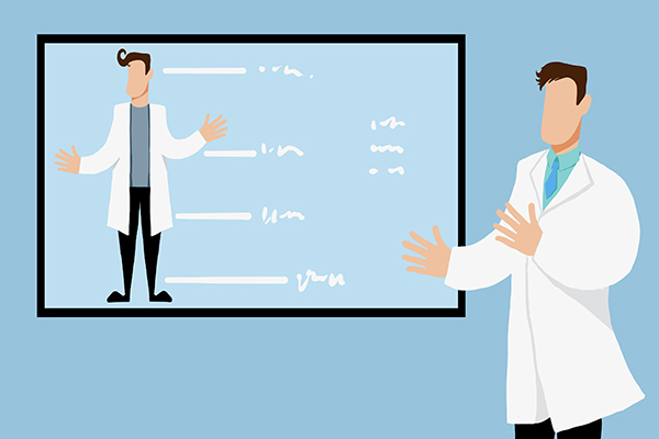 睡觉可以瘦身吗，睡够了真的可以自然瘦