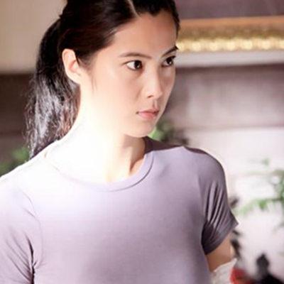 王珂主要做什么(王珂面对工程进度缓慢为什么只能干着急)