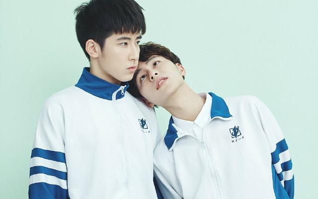 电视剧上瘾下架(网剧上瘾这么火为什么被下架被禁播的理由)(2)