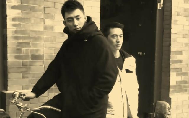 电视剧上瘾下架(网剧上瘾这么火为什么被下架被禁播的理由)(3)