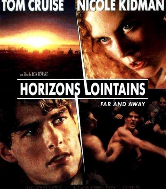 汤姆克鲁斯最好看的电影（太帅汤姆克鲁斯十大经典佳片）(6)