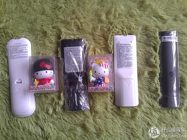 天敏四核电视机（亿典S1天敏LT390W英菲克I9双核版）(21)