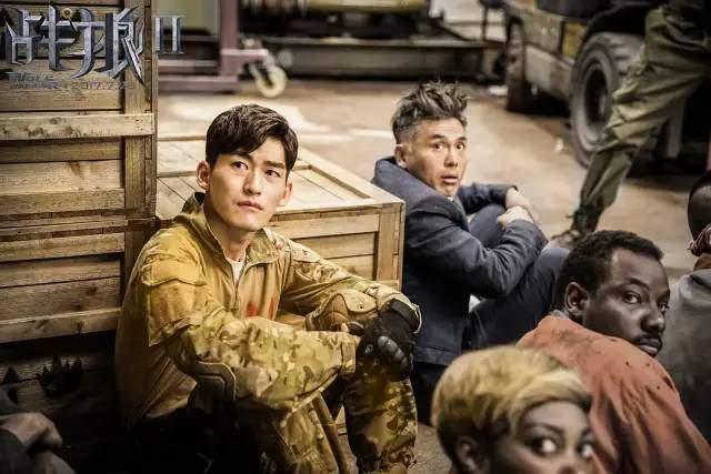 一部很老的古装武侠电视剧（这部武侠剧红极一时）(33)