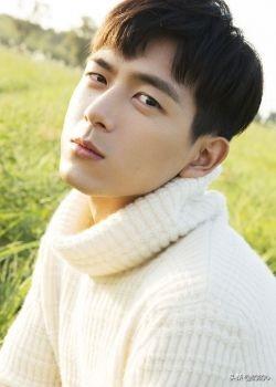 一部火了所有配角的电视剧（一部剧的主配角都不是名演）(24)