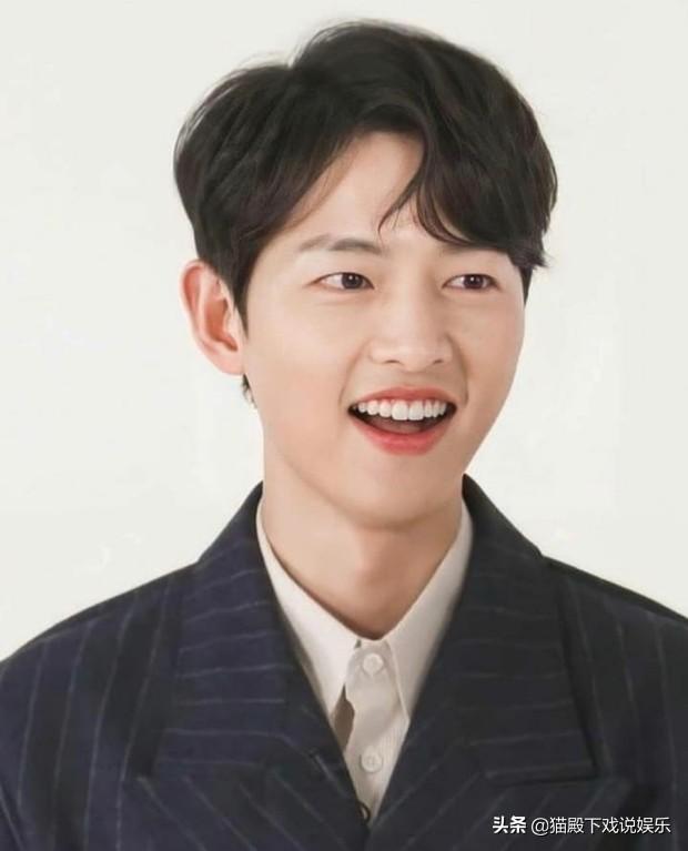 韩剧文森佐为什么下线(韩剧文森佐为什么这么吸引观众)(3)