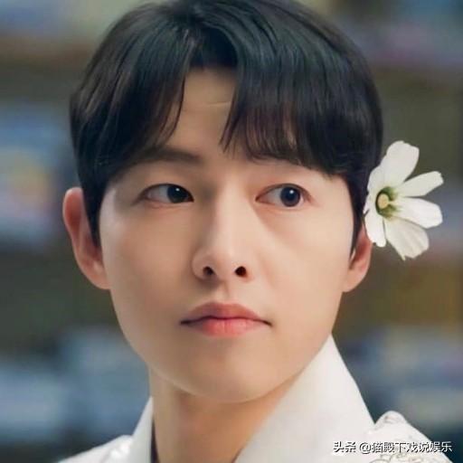 韩剧文森佐为什么下线(韩剧文森佐为什么这么吸引观众)(4)