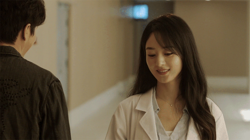 谁是真凶胡山泉为什么杀害其他人(谁是凶手大结局)(8)