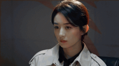 ​谁是真凶胡山泉为什么杀害其他人（谁是凶手大结局）