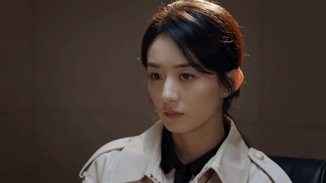 谁是真凶胡山泉为什么杀害其他人(谁是凶手大结局)(1)