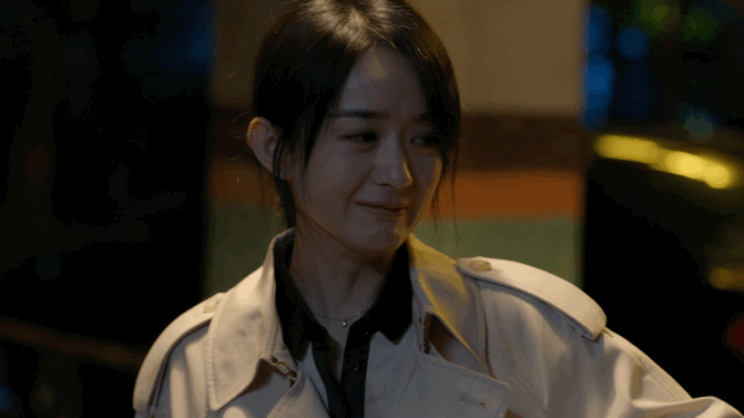 谁是真凶胡山泉为什么杀害其他人(谁是凶手大结局)(9)