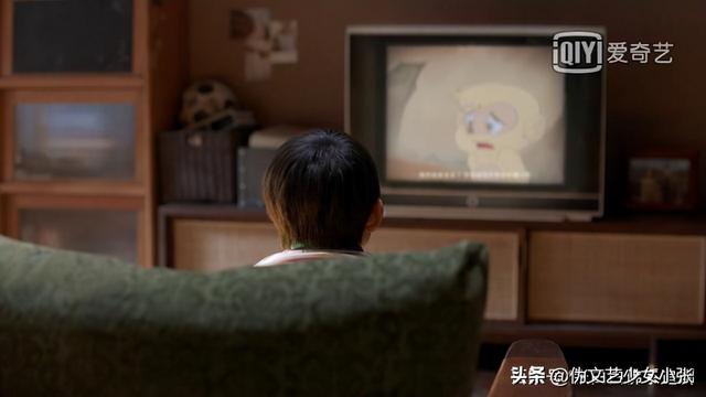 谁是真凶胡山泉为什么杀害其他人(谁是凶手大结局)(4)