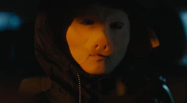 重生之门电视剧几点更新（24集重生之门今晚开播）(7)