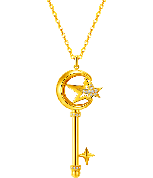 k金是什么金(看完你就清楚了)