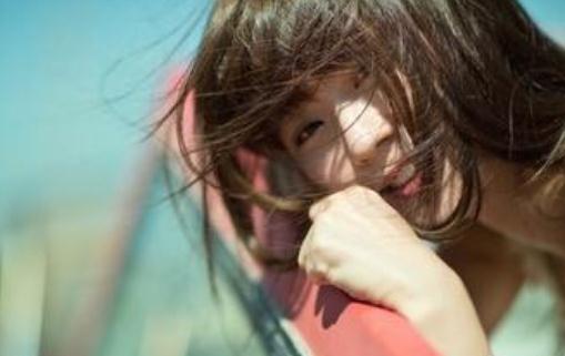 怎么让新床单变柔软?实用家居窍门