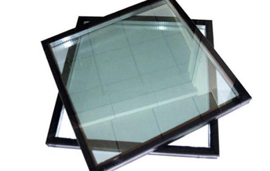 中空玻璃的选购技巧-中空玻璃如何清洁?