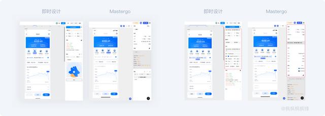 常规设计协同平台哪家强（全面解读协同设计软件及国产软件能否替代）(30)