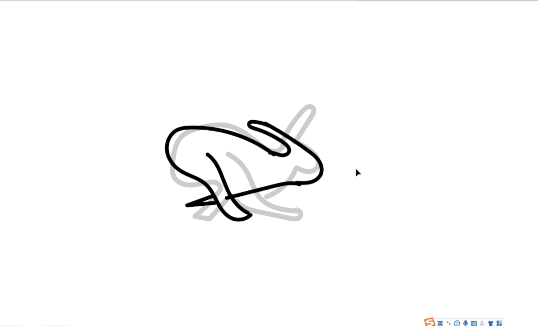 常见logo设计方法(标志不会做一张图教你完美logo设计教程)(43)