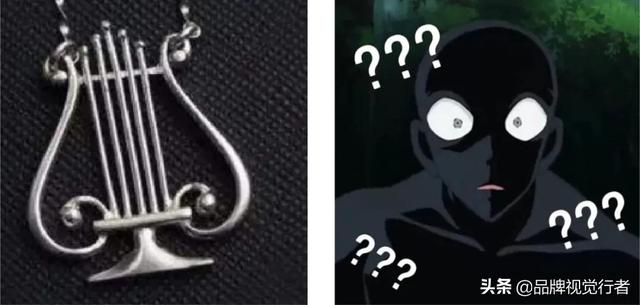 常见logo设计方法(标志不会做一张图教你完美logo设计教程)(87)