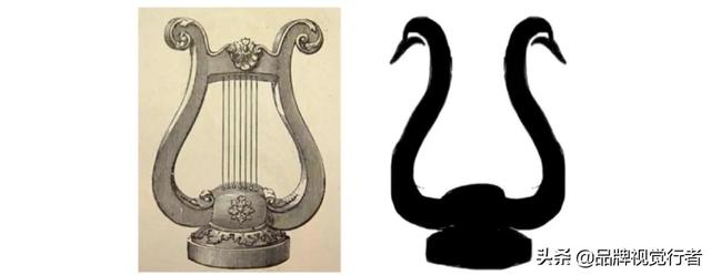 常见logo设计方法(标志不会做一张图教你完美logo设计教程)(79)