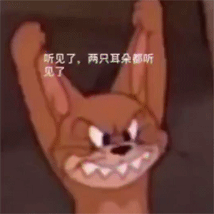 常见logo设计方法(标志不会做一张图教你完美logo设计教程)(2)