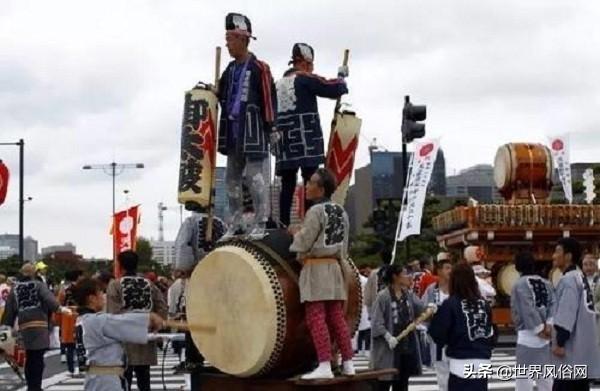 五一劳动节旅游详解(五一劳动节旅游篇)(3)