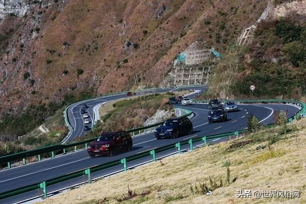 五一劳动节旅游详解(五一劳动节旅游篇)(6)