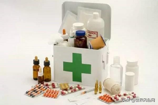 五一劳动节旅游详解(五一劳动节旅游篇)(7)