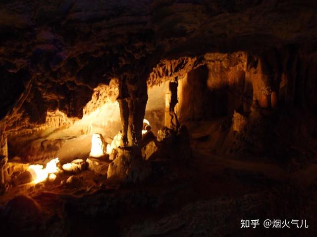 最好玩的京郊旅游(春日打卡京郊最美景点详细攻略)(10)